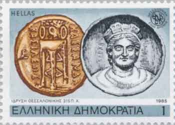 amfipoli