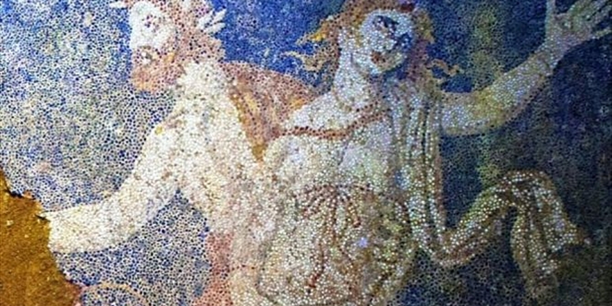 amfipoli