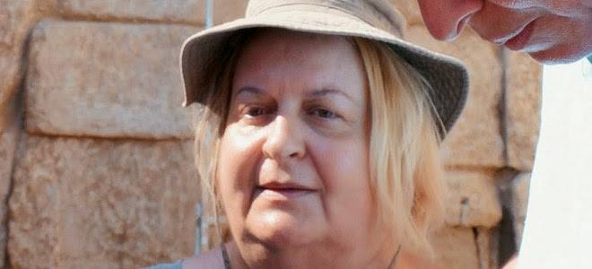 amfipoli