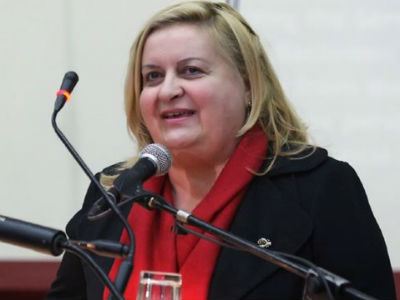 amfipoli