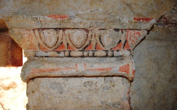 amfipoli