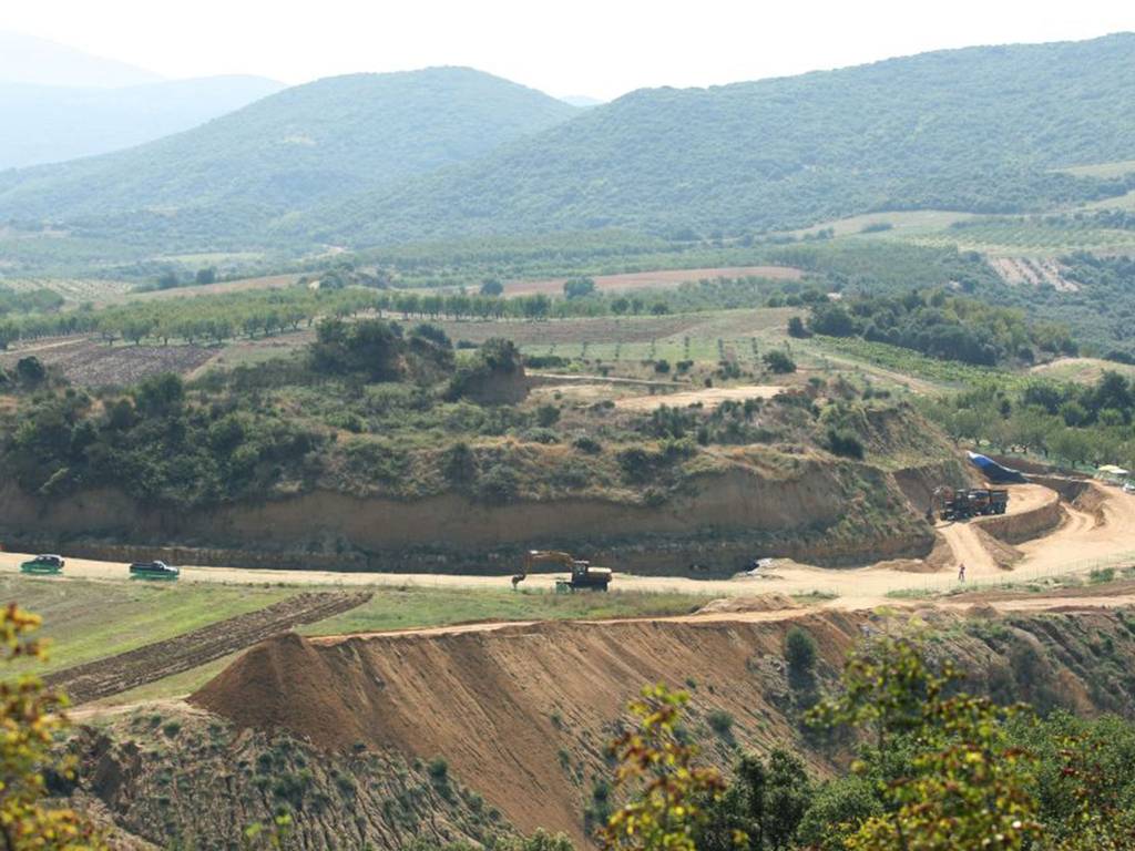 amfipoli