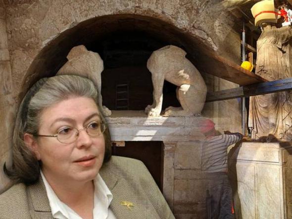 amfipoli