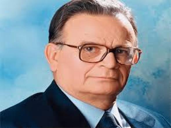 amfipoli