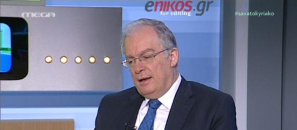amfipoli