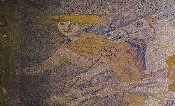 amfipoli