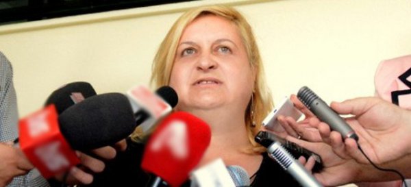 amfipoli