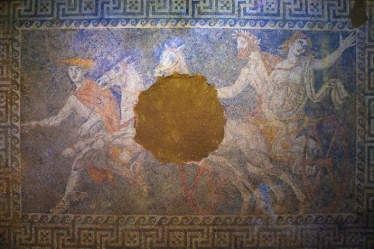 amfipoli