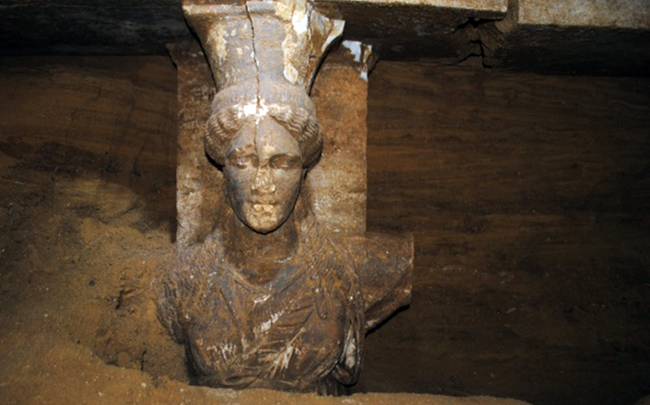 amfipoli