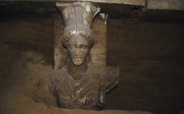 amfipoli