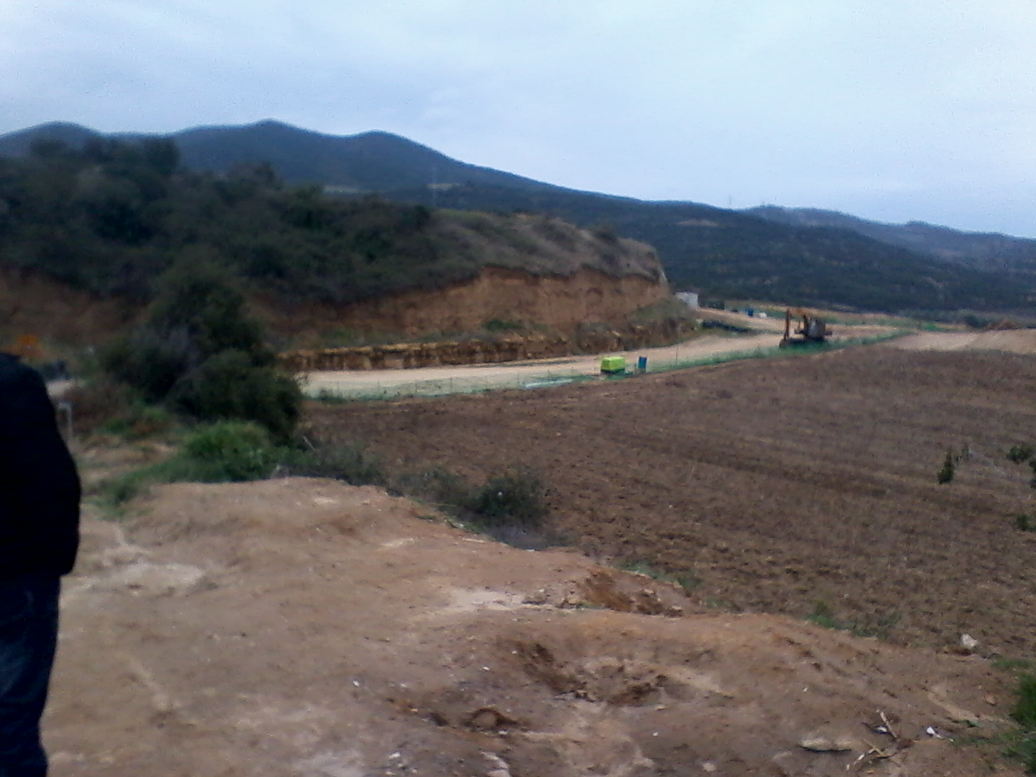 amfipoli