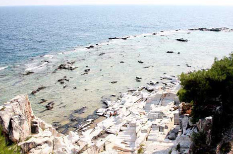 amfipoli