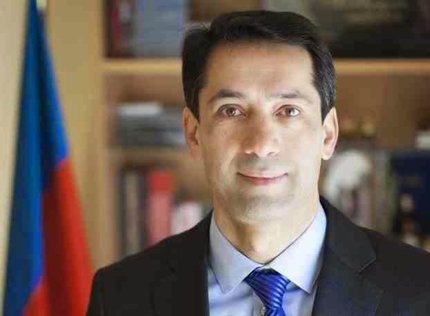 amfipoli