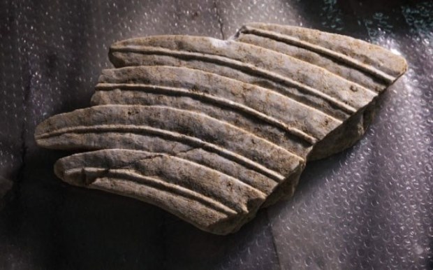 amfipoli