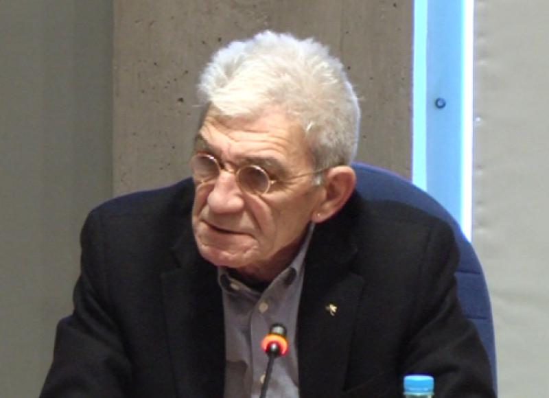 amfipoli