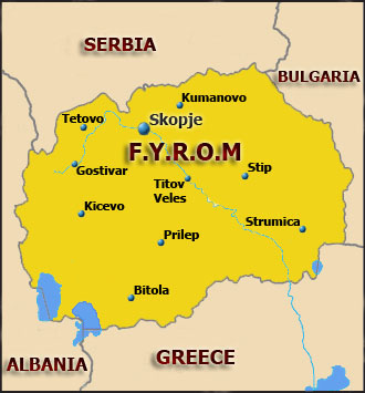 amfipoli