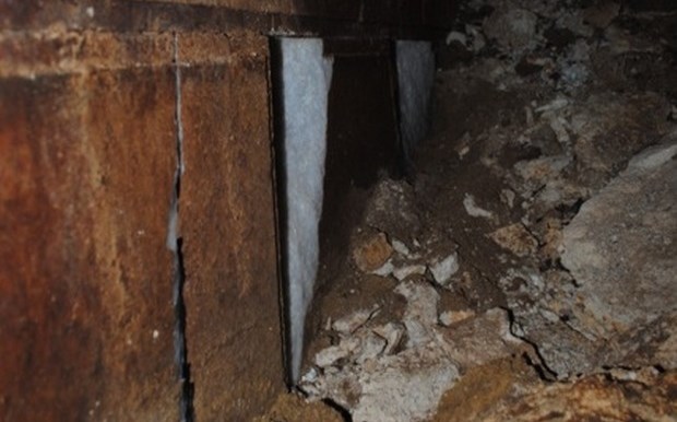 amfipoli