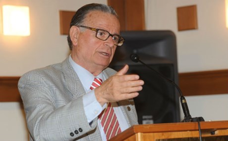 amfipoli