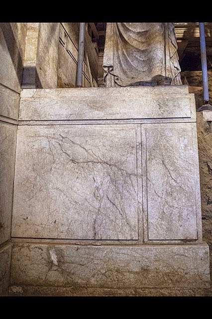 amfipoli