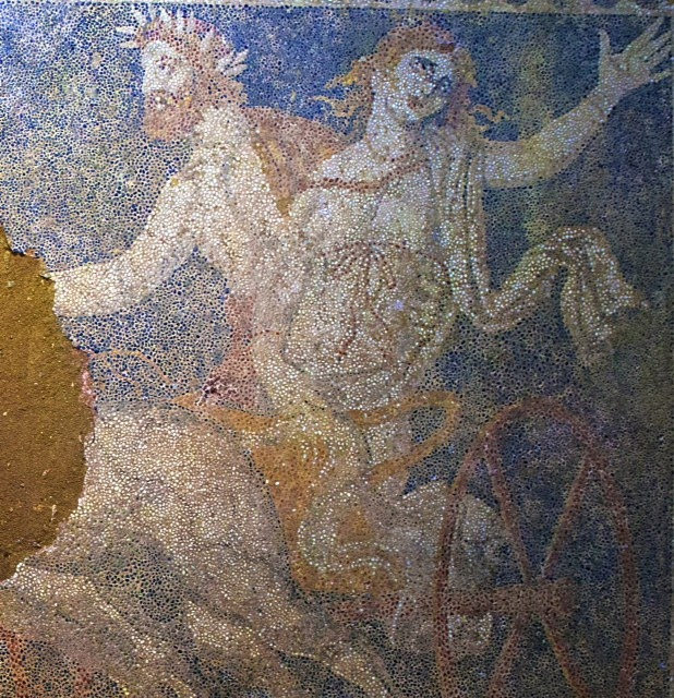 amfipoli