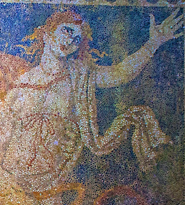 amfipoli