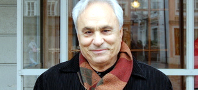 amfipoli