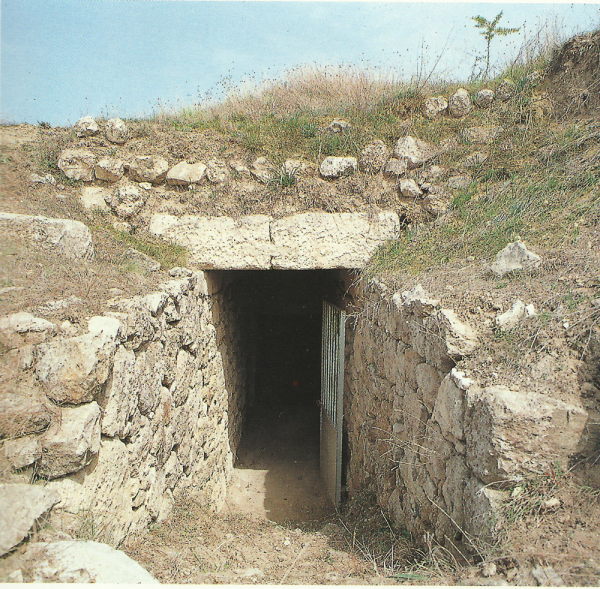 amfipoli