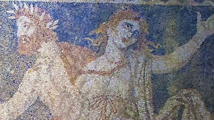 amfipoli