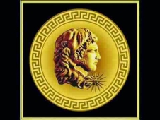 Αμφίπολη τάφος Καστά Μακεδονία Μέγας Αλέξανδρος ανασκαφές τύμβος αρχαία Ελλάδα amfipoli amphipoli peristeri