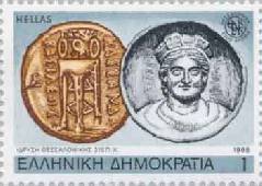 Αμφίπολη τάφος Καστά Μακεδονία Μέγας Αλέξανδρος ανασκαφές τύμβος αρχαία Ελλάδα amfipoli amphipoli peristeri