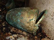 Αμφίπολη τάφος Καστά Μακεδονία Μέγας Αλέξανδρος ανασκαφές τύμβος αρχαία Ελλάδα amfipoli amphipoli peristeri