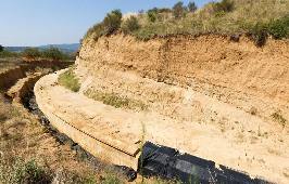 Αμφίπολη τάφος Καστά Μακεδονία Μέγας Αλέξανδρος ανασκαφές τύμβος αρχαία Ελλάδα amfipoli amphipoli peristeri