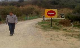 Αμφίπολη τάφος Καστά Μακεδονία Μέγας Αλέξανδρος ανασκαφές τύμβος αρχαία Ελλάδα amfipoli amphipoli peristeri