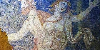Αμφίπολη τάφος Καστά Μακεδονία Μέγας Αλέξανδρος ανασκαφές τύμβος αρχαία Ελλάδα amfipoli amphipoli peristeri