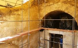 Αμφίπολη τάφος Καστά Μακεδονία Μέγας Αλέξανδρος ανασκαφές τύμβος αρχαία Ελλάδα amfipoli amphipoli peristeri