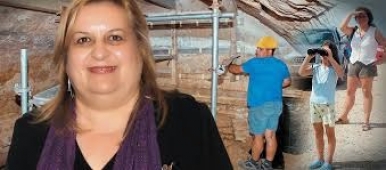 Αμφίπολη τάφος Καστά Μακεδονία Μέγας Αλέξανδρος ανασκαφές τύμβος αρχαία Ελλάδα amfipoli amphipoli peristeri
