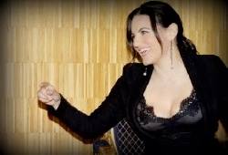 Αμφίπολη τάφος Καστά Μακεδονία Μέγας Αλέξανδρος ανασκαφές τύμβος αρχαία Ελλάδα amfipoli amphipoli peristeri