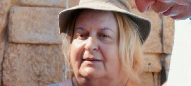 Αμφίπολη τάφος Καστά Μακεδονία Μέγας Αλέξανδρος ανασκαφές τύμβος αρχαία Ελλάδα amfipoli amphipoli peristeri