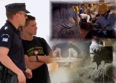 Αμφίπολη τάφος Καστά Μακεδονία Μέγας Αλέξανδρος ανασκαφές τύμβος αρχαία Ελλάδα amfipoli amphipoli peristeri