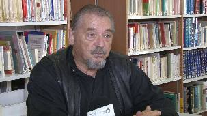 Αμφίπολη τάφος Καστά Μακεδονία Μέγας Αλέξανδρος ανασκαφές τύμβος αρχαία Ελλάδα amfipoli amphipoli peristeri