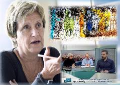 Αμφίπολη τάφος Καστά Μακεδονία Μέγας Αλέξανδρος ανασκαφές τύμβος αρχαία Ελλάδα amfipoli amphipoli peristeri