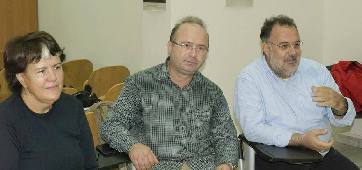 Αμφίπολη τάφος Καστά Μακεδονία Μέγας Αλέξανδρος ανασκαφές τύμβος αρχαία Ελλάδα amfipoli amphipoli peristeri