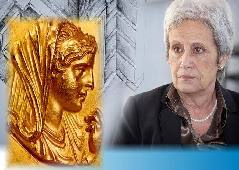 Αμφίπολη τάφος Καστά Μακεδονία Μέγας Αλέξανδρος ανασκαφές τύμβος αρχαία Ελλάδα amfipoli amphipoli peristeri