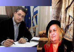 Αμφίπολη τάφος Καστά Μακεδονία Μέγας Αλέξανδρος ανασκαφές τύμβος αρχαία Ελλάδα amfipoli amphipoli peristeri