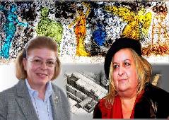 Αμφίπολη τάφος Καστά Μακεδονία Μέγας Αλέξανδρος ανασκαφές τύμβος αρχαία Ελλάδα amfipoli amphipoli peristeri