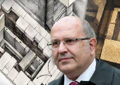 Αμφίπολη τάφος Καστά Μακεδονία Μέγας Αλέξανδρος ανασκαφές τύμβος αρχαία Ελλάδα amfipoli amphipoli peristeri