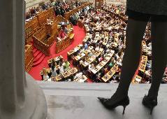 Αμφίπολη τάφος Καστά Μακεδονία Μέγας Αλέξανδρος ανασκαφές τύμβος αρχαία Ελλάδα amfipoli amphipoli peristeri