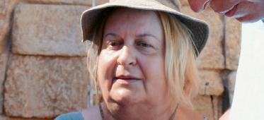 Αμφίπολη τάφος Καστά Μακεδονία Μέγας Αλέξανδρος ανασκαφές τύμβος αρχαία Ελλάδα amfipoli amphipoli peristeri