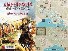 Αμφίπολη τάφος Καστά Μακεδονία Μέγας Αλέξανδρος ανασκαφές τύμβος αρχαία Ελλάδα amfipoli amphipoli peristeri