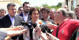 Αμφίπολη τάφος Καστά Μακεδονία Μέγας Αλέξανδρος ανασκαφές τύμβος αρχαία Ελλάδα amfipoli amphipoli peristeri